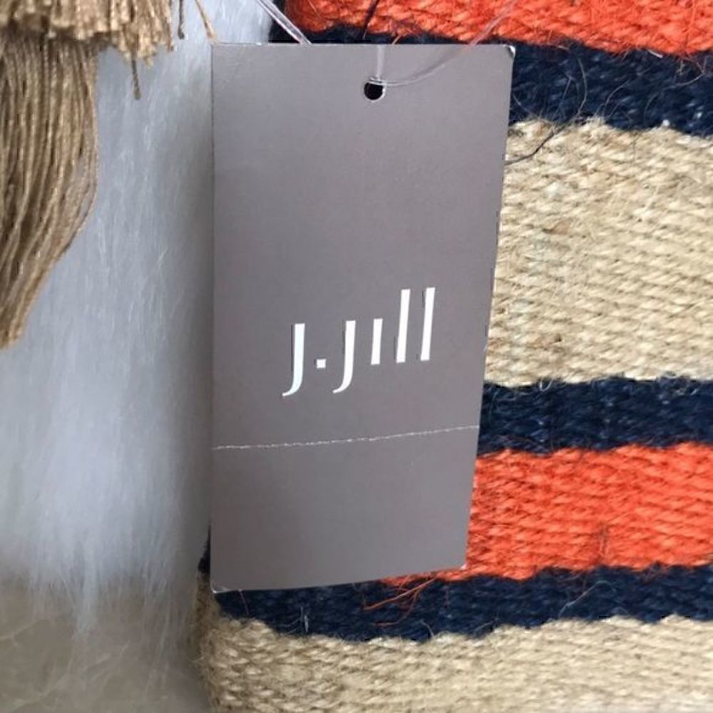J. Jill‎ bag​ - Picture 8 of 8